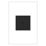 Legrand-WNAL10G1|MAIN