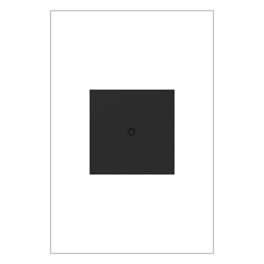 Legrand-WNAL10G1|MAIN