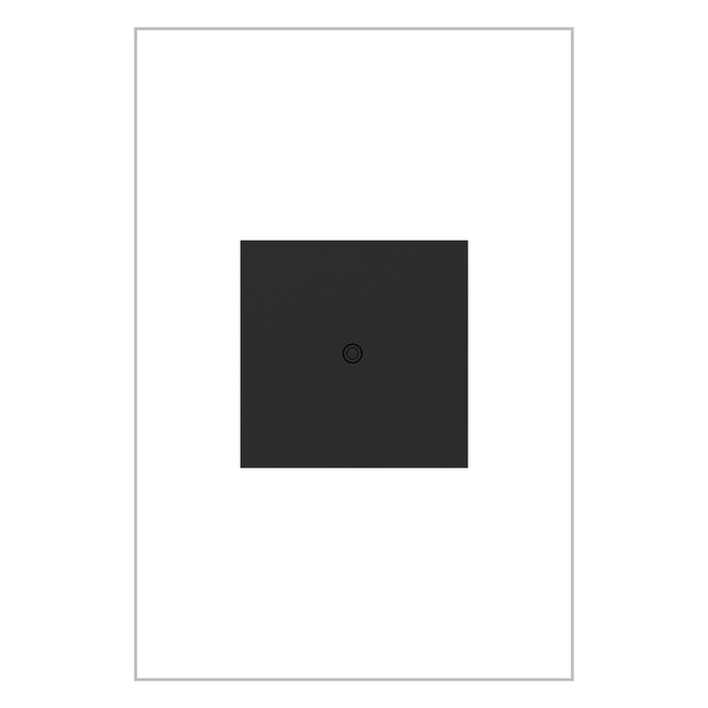 Legrand-WNAL10G1|MAIN