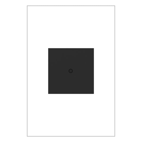 adorne Smart Switch with Netatmo by Legrand