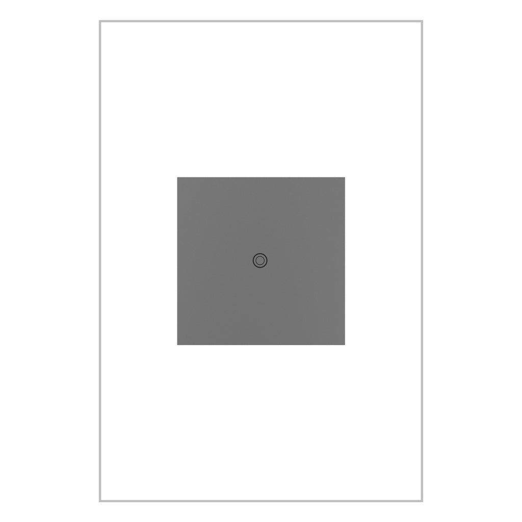 Legrand-WNAL10M1|MAIN
