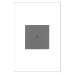 Legrand-WNAL10M1|MAIN