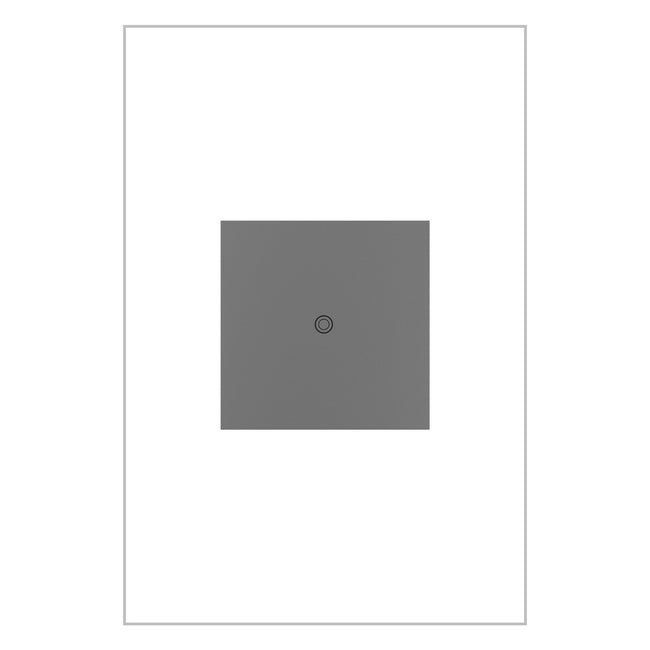 Legrand-WNAL10M1|MAIN