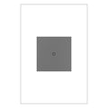 adorne Smart Switch with Netatmo by Legrand