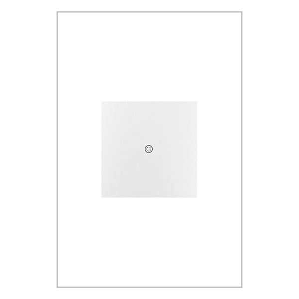 adorne Smart Switch with Netatmo by Legrand