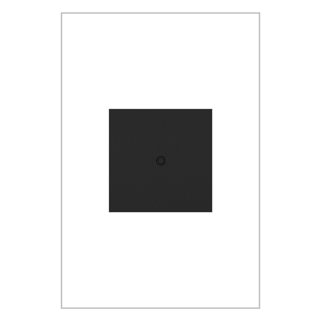 Legrand-WNAL23G1|MAIN