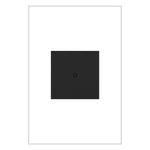 Legrand-WNAL23G1|MAIN