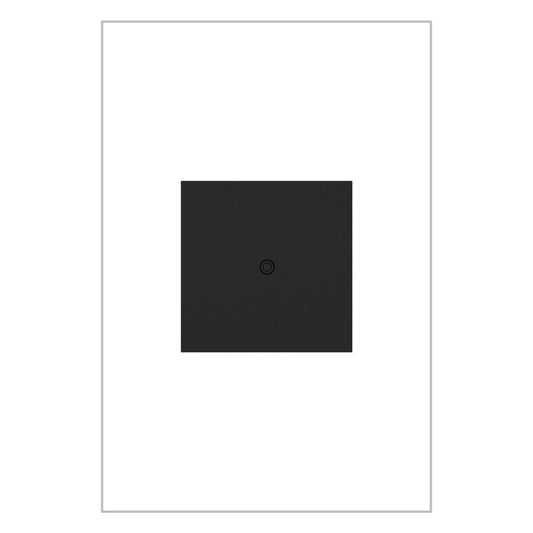 Legrand-WNAL23G1|MAIN