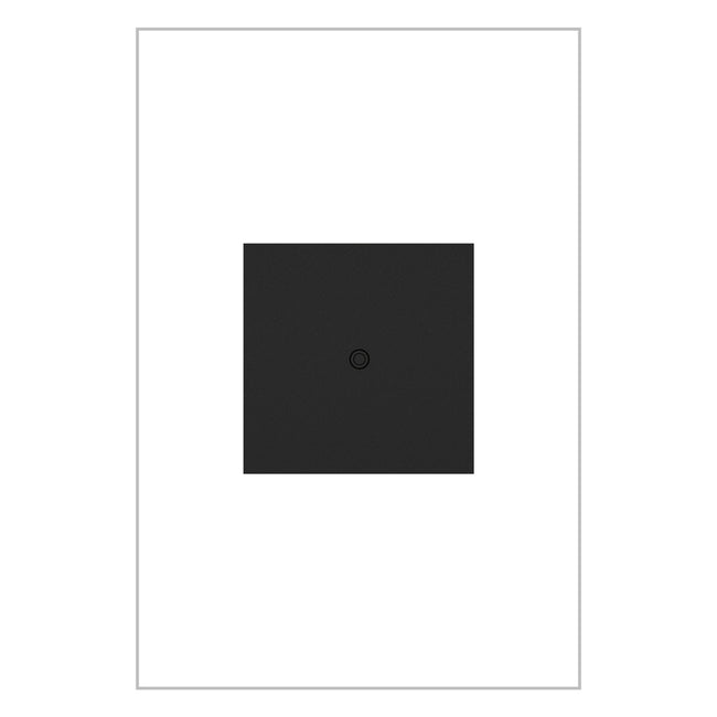 Legrand-WNAL23G1|MAIN