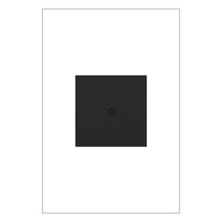 adorne Wireless Remote Smart Switch with Netatmo by Legrand