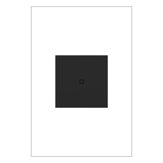 adorne Wireless Remote Smart Switch with Netatmo by Legrand