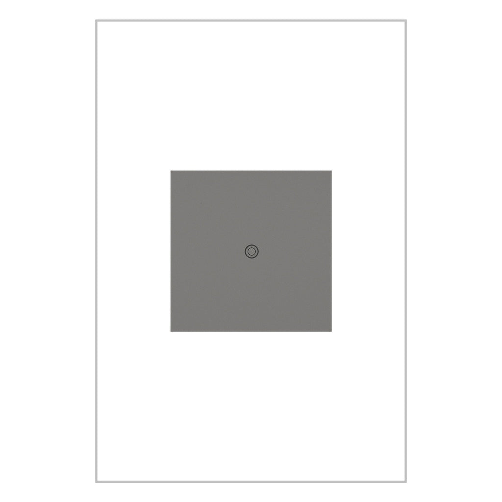 Legrand-WNAL23M1|MAIN