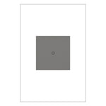 Legrand-WNAL23M1|MAIN