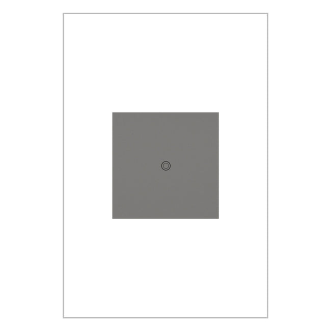 Legrand-WNAL23M1|MAIN