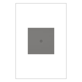 Buy magnesium adorne Wireless Remote Smart Switch with Netatmo by Legrand