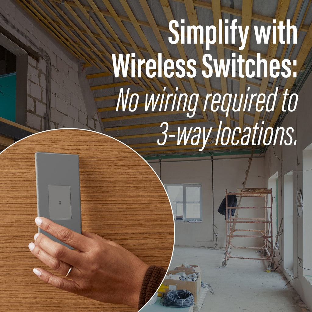 Legrand-WNAL23W1|ALT|1