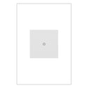 Adorne Wireless Switch by Legrand