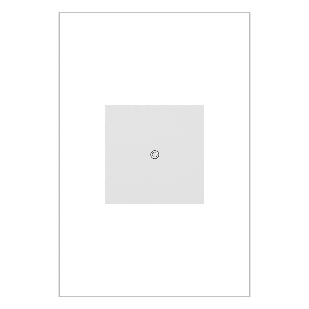Legrand-WNAL23W1|MAIN