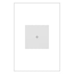 Legrand-WNAL23W1|MAIN