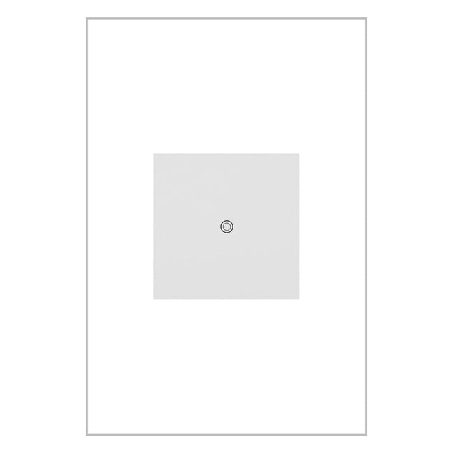 Legrand-WNAL23W1|MAIN
