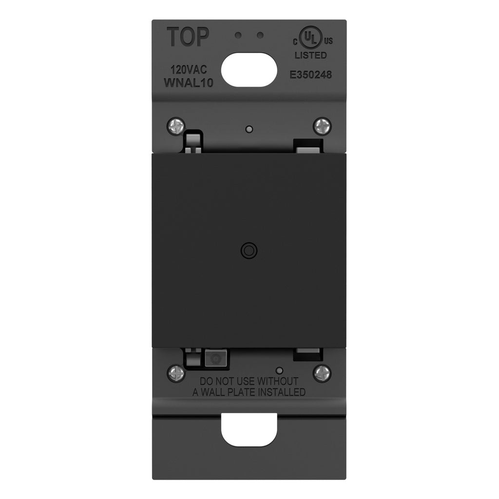 adorne Wireless Home/Away Smart Switch with Netatmo by Legrand