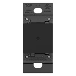 Legrand-WNAL33G1|ALT|2