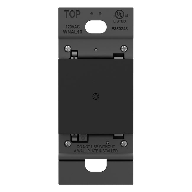 Legrand-WNAL33G1|ALT|2