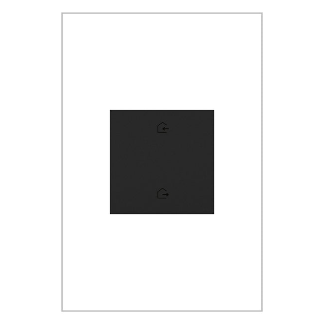 Legrand-WNAL33G1|MAIN