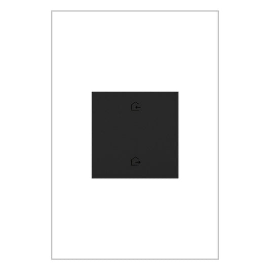 adorne Wireless Home/Away Smart Switch with Netatmo by Legrand