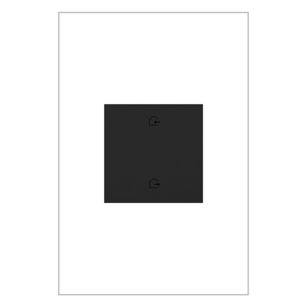 adorne Wireless Home/Away Smart Switch with Netatmo by Legrand