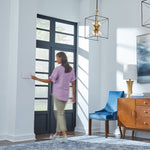Legrand-WNAL33W1|ALT|1