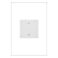 Adorne Wireless H/A Switch by Legrand