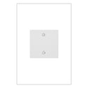 Adorne Wireless H/A Switch by Legrand