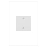Legrand-WNAL33W1|MAIN