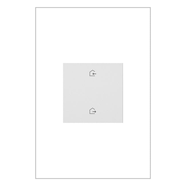 Legrand-WNAL33W1|MAIN