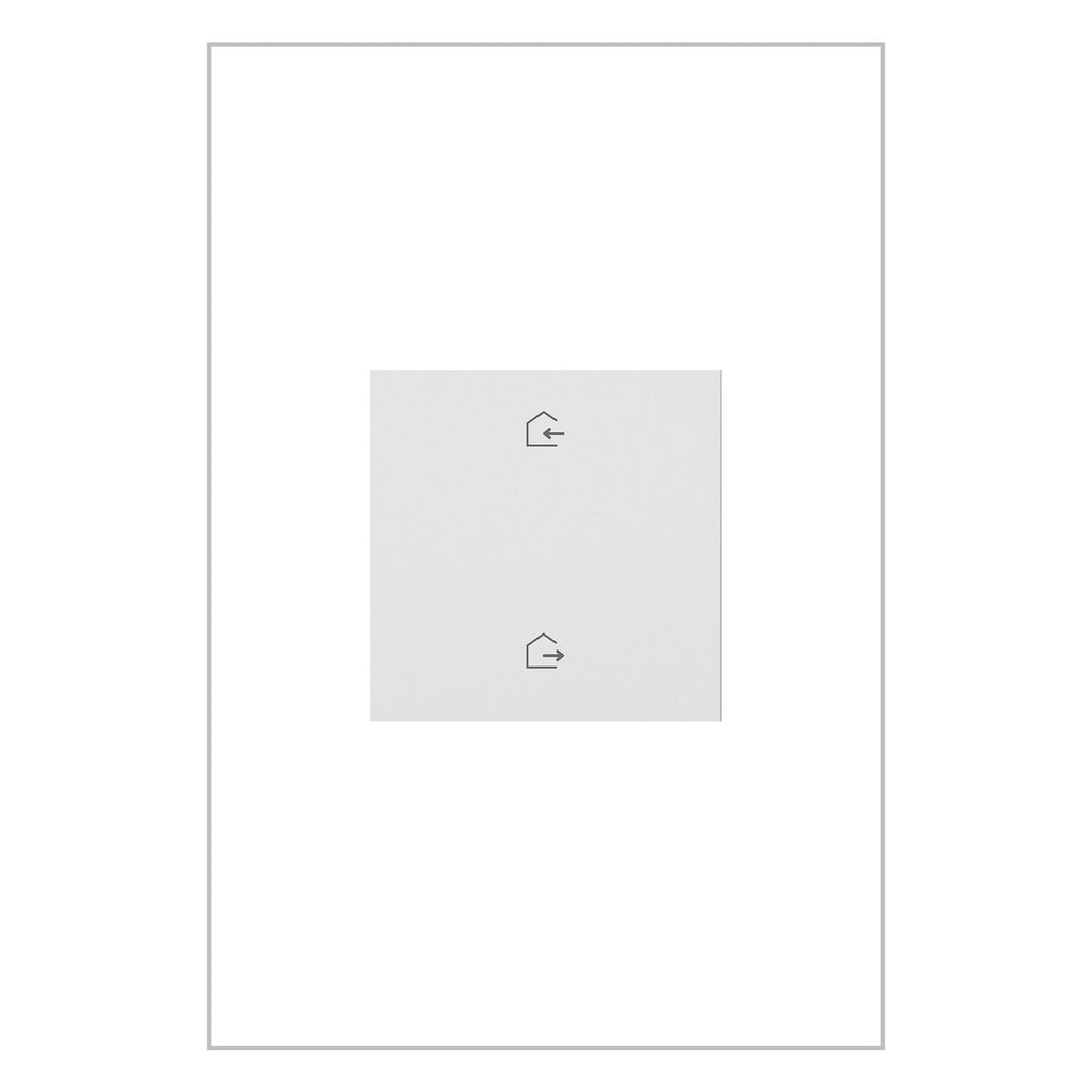 Legrand-WNAL33W1 image