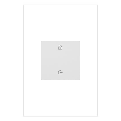 Legrand-WNAL33W1 image