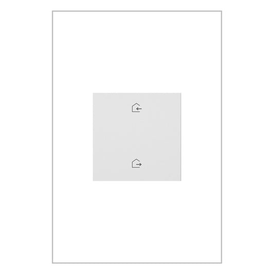 Legrand-WNAL33W1 image