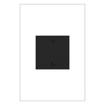 Legrand-WNAL43G1|MAIN