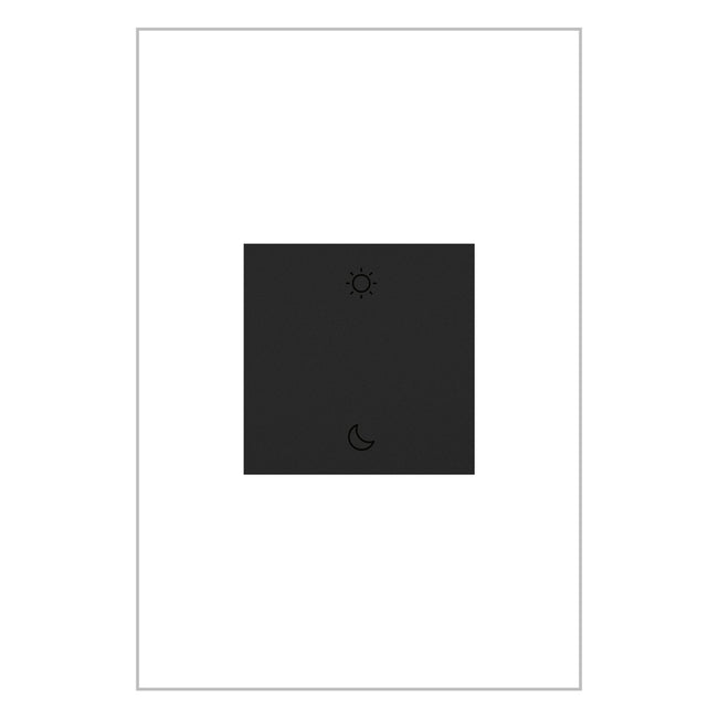 Legrand-WNAL43G1|MAIN