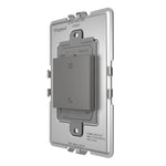 Legrand-WNAL43M1|ALT|1