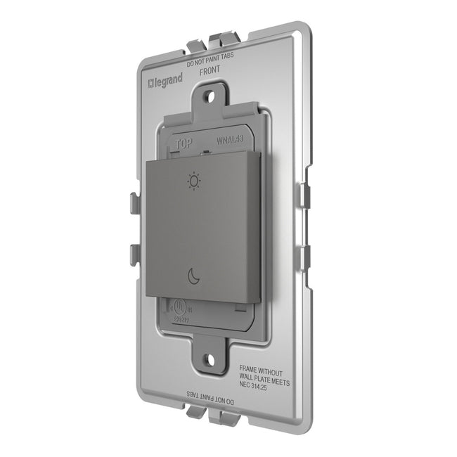 Legrand-WNAL43M1|ALT|1