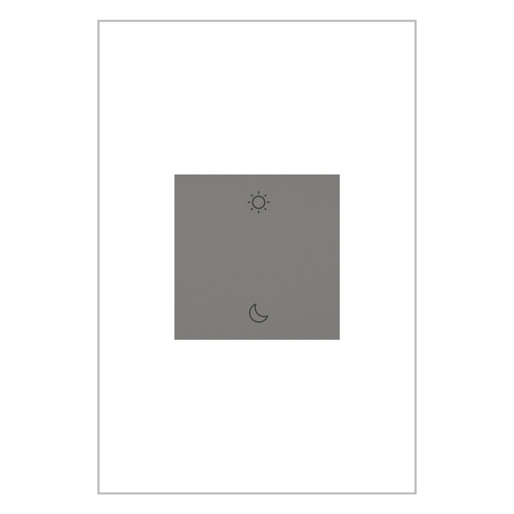 Legrand-WNAL43M1|MAIN
