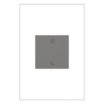 Legrand-WNAL43M1|MAIN