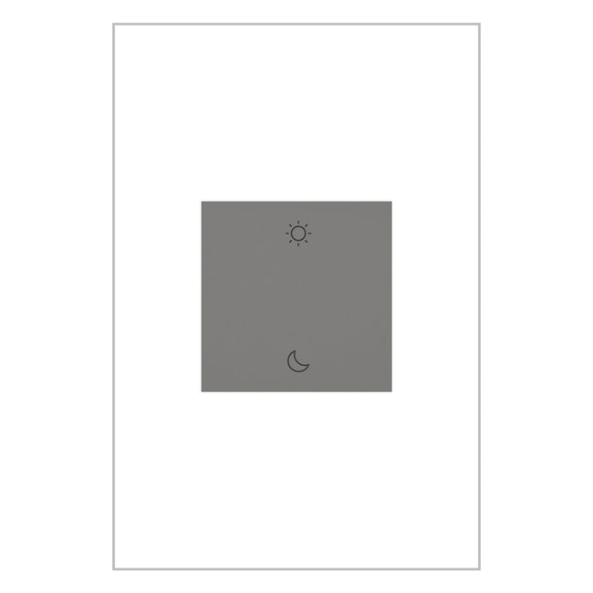 Legrand-WNAL43M1|MAIN