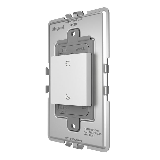 Legrand-WNAL43W1|ALT|1