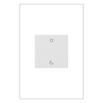 Legrand-WNAL43W1|MAIN