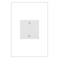 adorne Wireless Wake/Sleep Smart Switch with Netatmo by Legrand