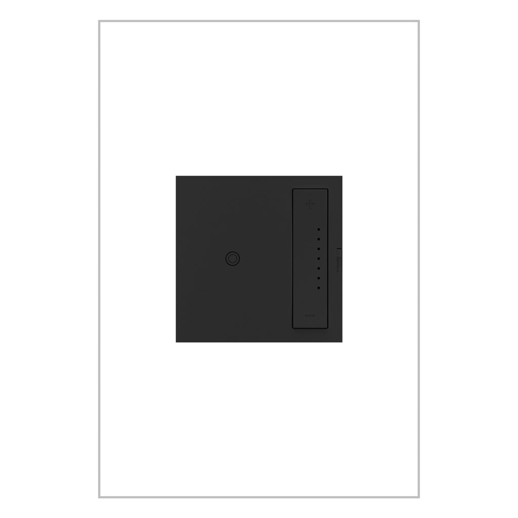 Legrand-WNAL50G1|MAIN