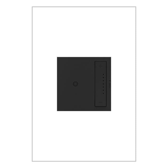 Legrand-WNAL50G1|MAIN